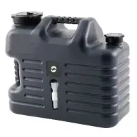 Outwell Hydration Water Container 18L