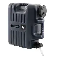 Outwell Hydration Water Container 18L