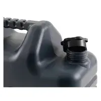 Outwell Hydration Water Container 18L
