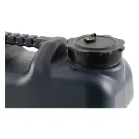 Outwell Hydration Water Container 18L