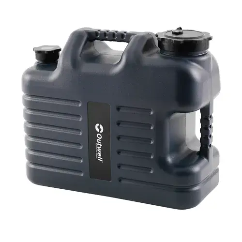 Outwell Hydration Water Container 18L