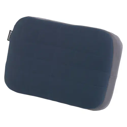 Outwell Memory Air Pillow