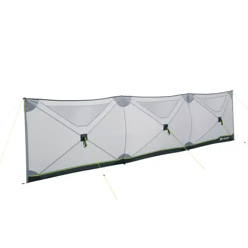 Outwell Parton Windbreak