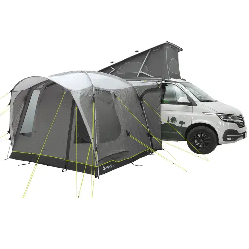 Outwell Pine Hills Drive-Away Awning