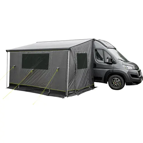 Outwell Sideroads Awning Room