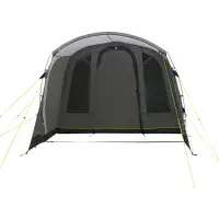 Outwell Talladega Air Drive-Away Awning