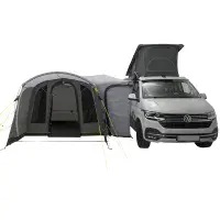 Outwell Talladega Air Drive-Away Awning