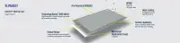 Outwell Talladega Air Drive-Away Awning