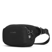 Pacsafe Anti Theft V  Hip Pack