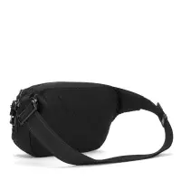 Pacsafe Anti Theft V  Hip Pack