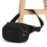 Pacsafe Anti Theft V  Hip Pack