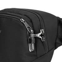 Pacsafe Anti Theft V  Hip Pack