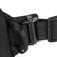 Pacsafe Anti Theft V  Hip Pack