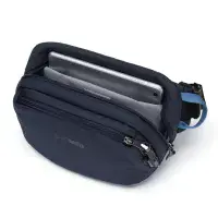Pacsafe Anti Theft V  Hip Pack