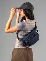 Pacsafe Anti Theft V  Hip Pack