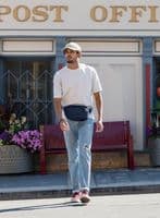Pacsafe Anti Theft V  Hip Pack