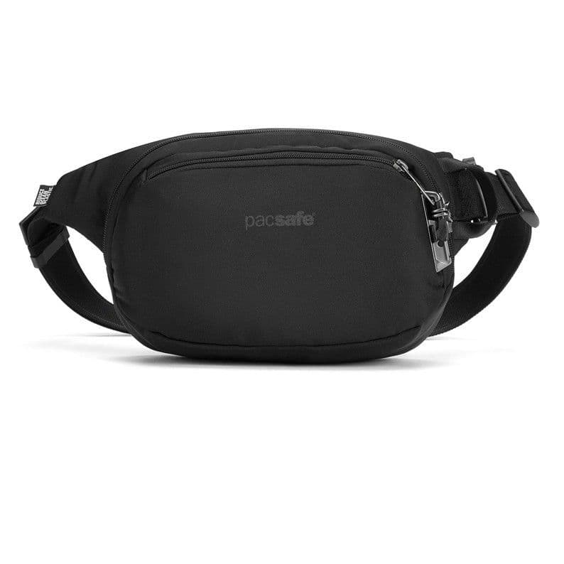 Pacsafe Anti Theft V  Hip Pack