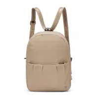Pacsafe CX Anti-Theft Convertible Backpack