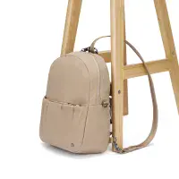 Pacsafe CX Anti-Theft Convertible Backpack