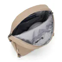Pacsafe CX Anti-Theft Convertible Backpack