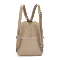 Pacsafe CX Anti-Theft Convertible Backpack