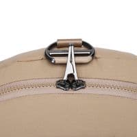 Pacsafe CX Anti-Theft Convertible Backpack