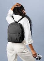 Pacsafe CX Anti-Theft Convertible Backpack
