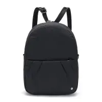 Pacsafe CX Anti-Theft Convertible Backpack