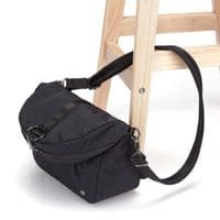 Pacsafe CX Anti-Theft Convertible Backpack