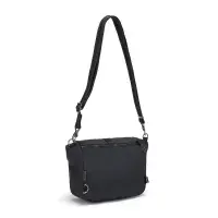 Pacsafe CX Anti-Theft Convertible Backpack