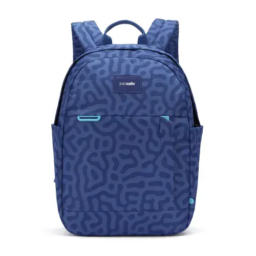 Pacsafe GO 15L Anti-Theft Backpack