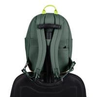 Pacsafe GO 15L Anti-Theft Backpack