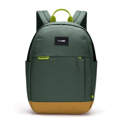 Pacsafe GO 15L Anti-Theft Backpack
