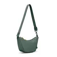 Pacsafe GO Anti-Theft Lunar Crossbody/Sling Bag