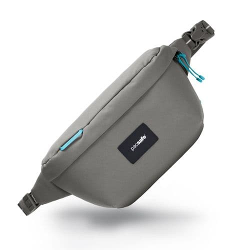Pacsafe Go Anti-Theft Sling Pack