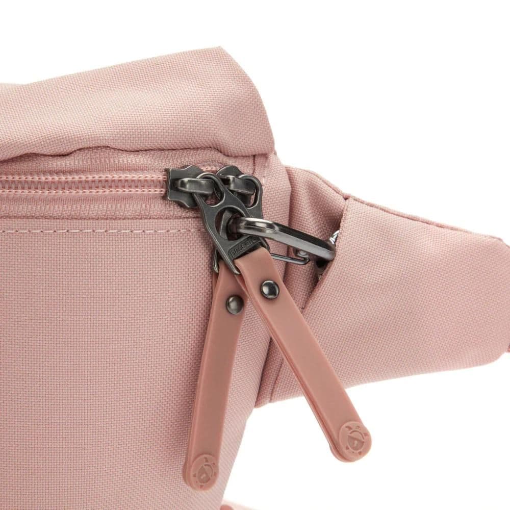 Pacsafe X Urban Sling - Sac à bandoulière | Livraison gratuite
