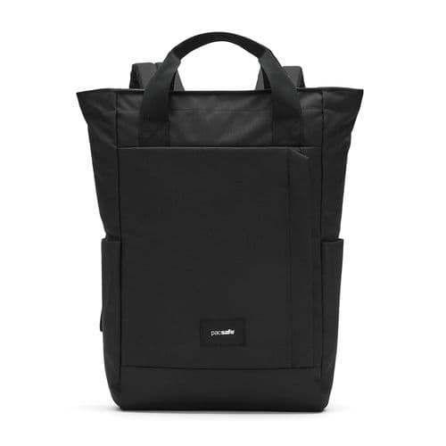 Pacsafe GO Anti Theft Totepack