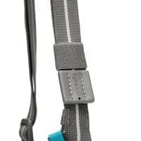 Pacsafe GO Tech  Anti-Theft Crossbody Bag