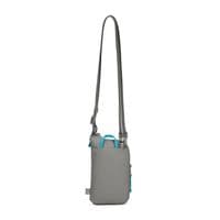 Pacsafe GO Tech  Anti-Theft Crossbody Bag