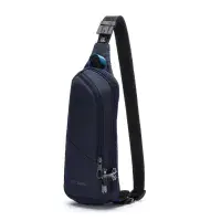 Pacsafe V Action  Anti-Theft Sling