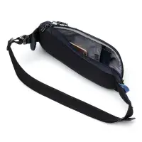 Pacsafe V Action  Anti-Theft Sling