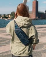 Pacsafe V Action  Anti-Theft Sling