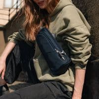 Pacsafe V Action  Anti-Theft Sling