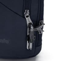 Pacsafe V Action  Anti-Theft Sling