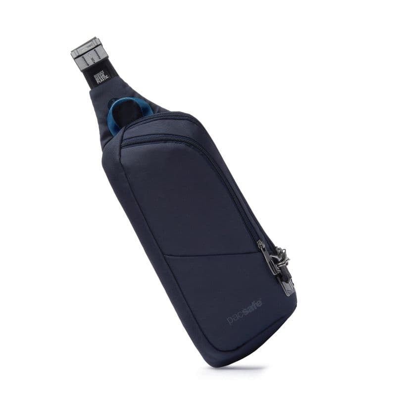 Pacsafe V Action  Anti-Theft Sling