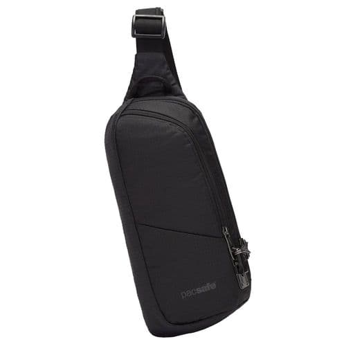 Pacsafe V Action Vibe 150 Anti-Theft Sling