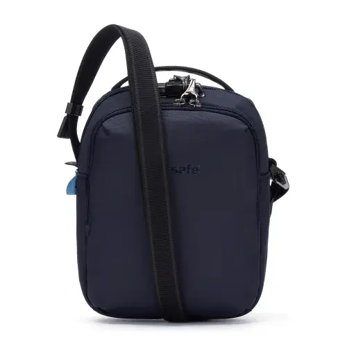 Pacsafe V Companion Anti-Theft Crossbody Bag