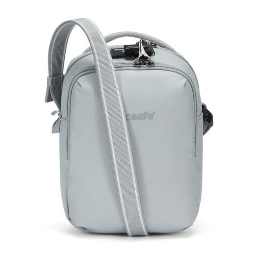 Pacsafe V Companion  Anti-Theft Crossbody Bag