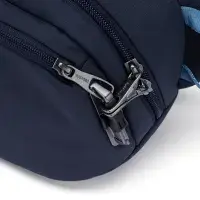 Pacsafe V  Hip Pack Anti Theft Vibe 100
