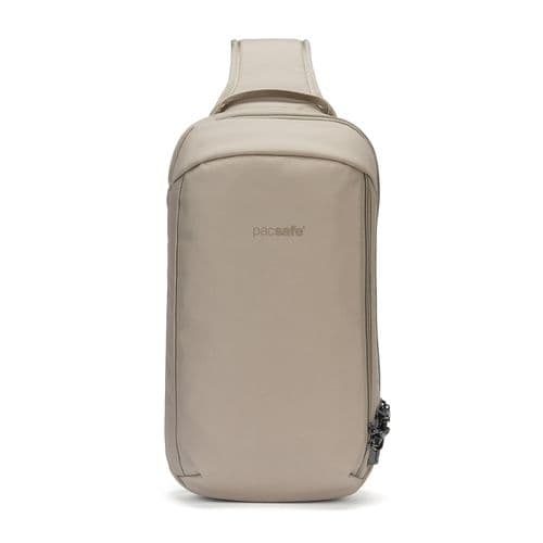 Pacsafe V Tech  Anti-Theft Sling Pack